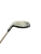 Used Cobra RAD SPEED Mens Hybrid Club RH 3 Hybrid 11613-S000182858 View 3