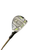 Used Cobra RAD SPEED Mens Hybrid Club RH 3 Hybrid 11613-S000182858 View 2