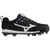 Baseball & Softball Baseball & Softball Cleats View 1
