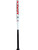 Used Miken PRIMO FREAK BB/SB Slowpitch Bat 34" 11932-S000171362 View 1