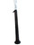 Used Miken PRIMO FREAK BB/SB Slowpitch Bat 34" 11932-S000171362 View 4