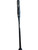 Used Demarini NIHILIST BB/SB Slowpitch Bat 34" 11932-S000171360 View 1