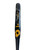 Used Demarini NIHILIST BB/SB Slowpitch Bat 34" 11932-S000171360 View 2