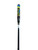 Used Demarini ONE BB/SB Slowpitch Bat 34" 11932-S000171361 View 1