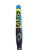 Used Demarini ONE BB/SB Slowpitch Bat 34" 11932-S000171361 View 2