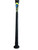 Used Demarini ONE BB/SB Slowpitch Bat 34" 11932-S000171361 View 4