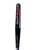 Used Demarini DOUBLEWALL 34/28 BB/SB Slowpitch Bat 34" 11932-S000171359 View 2