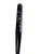 Used Demarini DOUBLEWALL 34/28 BB/SB Slowpitch Bat 34" 11932-S000171359 View 3