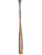 Used Demarini 2024 VOODOO BB/SB High School -3 Bat 33" 11450-S000521310 View 2