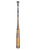 Used Demarini 2024 VOODOO BB/SB High School -3 Bat 33" 11450-S000521310 View 1