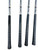 Used TOUR STAFF Mens Iron Set RH 3I-PW 11932-S000171369 View 2