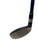 Used Nickent GENEX 3DX IRONWOOD Mens Hybrid Club RH 2 Hybrid 11706-S000377920 View 2