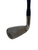Used Adams Golf IDEA A12OS Mens Individual Iron RH 7 Iron 11706-S000377926 View 2