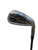 Used Adams Golf IDEA A12OS Mens Individual Iron RH 7 Iron 11706-S000377926 View 1