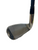 Used Adams Golf IDEA A12OS Mens Individual Iron RH 9 Iron 11706-S000377927 View 2