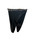 Used Nike Compress Pants Y LG 11721-S000283932 View 1