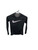 Used Nike L.S. Compression M MD 11721-S000283931 View 1