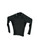 Used Under Armour L.S. Compression Y MD 11721-S000283933 View 1