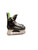 Used Bauer XLS Junior Hockey Skate Junior 01 11812-S000169895 View 1