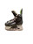 Used Bauer XLS Junior Hockey Skate Junior 01 11812-S000169895 View 3