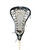 Used STX CRUX PRO Wmn Atk/Mid Complete Stick White 43" 11450-S000521312 View 1