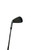 Used PXG DESERT RESCUE RH WEDGE Golf Wedge Mens RH Unknown Degree 11768-S000236643 View 2