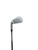 Used PXG 0311 T GEN4 Mens Individual Iron RH 6 Iron 11768-S000236646 View 2