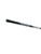 Used PXG 0311 T GEN4 Mens Individual Iron RH 6 Iron 11768-S000236646 View 5