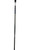 Used PXG 0311 T GEN4 Mens Individual Iron RH 5 Iron 11768-S000236645 View 4