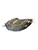 Used Rawlings HEART OF THE HIDE  PROFM18-17B BB/SB First Base RH Throw Black 12 1/2" 11846-S000105142 View 1