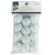 New AIR-FLO BALLS WHITE 11937-GGS425PB View 1