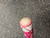 Used Easton PINK SAPPHIRE BB/SB Fastpitch Bat 28" 11162-S000455006 View 5