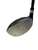 Used Top Flite XL Mens Driver RH HT 11706-S000377931 View 2