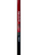 Used Top Flite XL Mens Driver RH HT 11706-S000377931 View 3