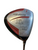 Used Top Flite XL Mens Driver RH HT 11706-S000377931 View 1
