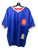 Used Mitchell S.S. Spirit Wear M LG 11347-S000269746 View 1