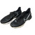Used Nike Air Zoom Flyknit Mens Golf Shoes Black Senior 12 View 1