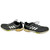 Used Adidas Boost Mens Golf Shoes Black Senior 12 View 4