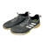 Used Adidas Boost Mens Golf Shoes Black Senior 12 View 1