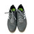 Used Adidas Boost Mens Golf Shoes Black Senior 12 View 2