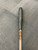 Used Marucci AM22 PRO MODEL BB/SB Wood Bat 32" 11614-S000237070 View 2