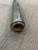 Used Marucci AM22 PRO MODEL BB/SB Wood Bat 32" 11614-S000237070 View 5