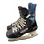 Used Bauer NEXUS 2N Senior Hockey Skate Senior 6.5 11813-S000347103 View 2