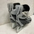 Used Reebok XT Junior Hockey Skate Junior 03 11855-S000204196 View 4