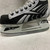 Used Reebok XT Junior Hockey Skate Junior 03 11855-S000204196 View 6