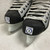 Used Reebok XT Junior Hockey Skate Junior 03 11855-S000204196 View 3