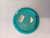 Used Dynamic Discs VANDAL Disc Golf Driver Royal Blue 11779-S000203937 View 2