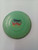 Used Gateway DEMON Disc Golf Driver Green 11779-S000203938 View 1