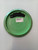Used Gateway DEMON Disc Golf Driver Green 11779-S000203938 View 2