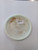 Used Dynamic Discs Disc Golf Putter White 11779-S000203951 View 2